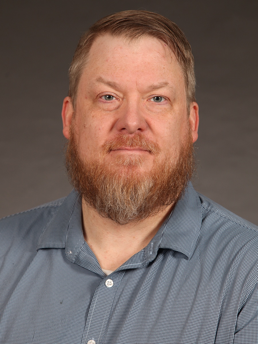 william_friedrich headshot