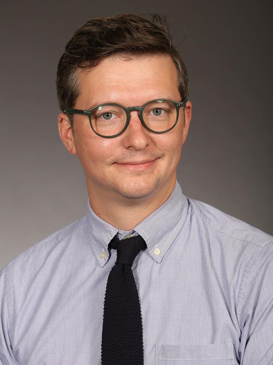 zachary_laminack headshot