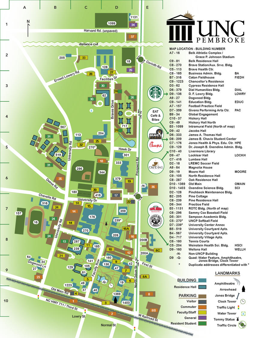 Campus Map JPG