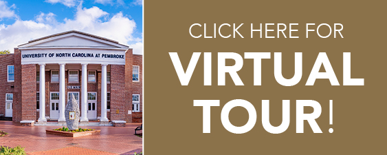 Virtual Tour