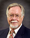 Dr. Thomas Leach