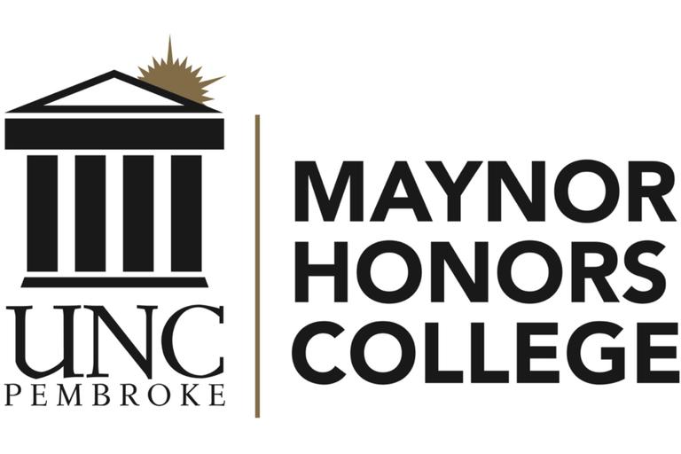Maynor Honors College