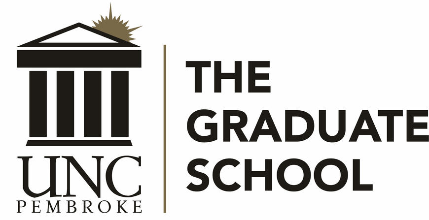 The Graduate School