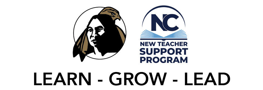 NC New Teacher Support Program