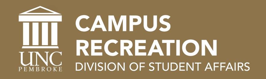 Campus Rec Logo