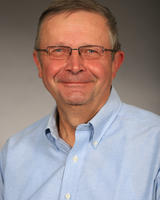 Dr. Leszek Piatkiewicz, Ph.D