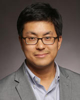 Dr. Ki Chae 