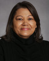 Sandra Cummings 