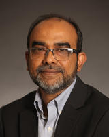 Dr. Abdullah Noman