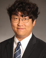 Junyong Kim, Ph.D
