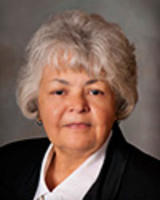 Dr. Linda E. Oxendine