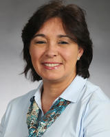Dr. Mabel O. Rivera