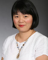 Yuanyuan Lin