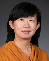 Xin (Cynthia) Zhang