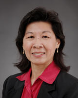 Lydia Gan, Ph.D.