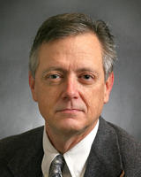 William "Rick" Crandall, Ph.D.