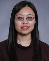 Dr. Xinyan Shi, Ph.D.