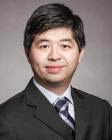 Chuanhui "Charles" Xiong, Ph.D.