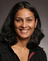  Sonali Jain, Ph.D.