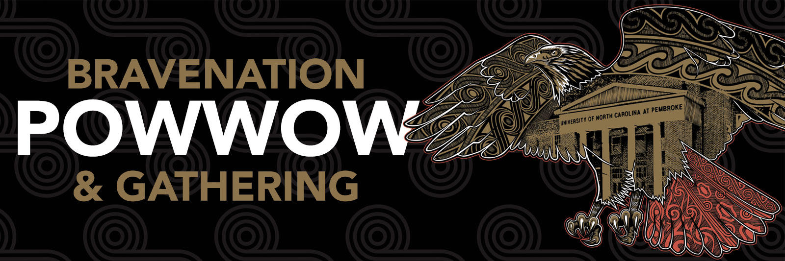 BraveNation Powwow and Gathering