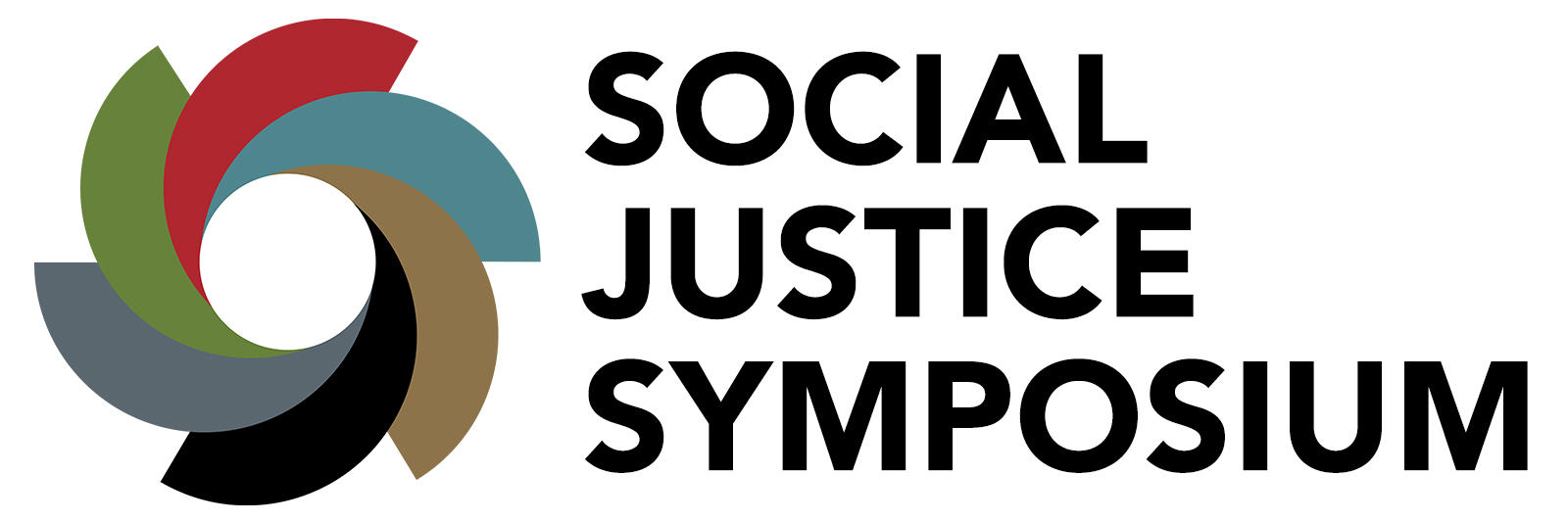 Social Justice Symposium