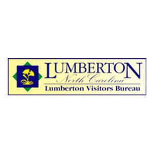 lumberton visitors bureau