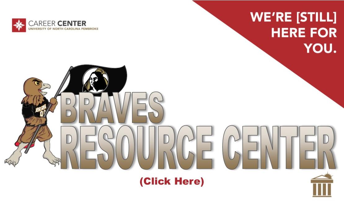 Braves Resource Center