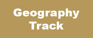 Geography Track