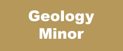 geology minor