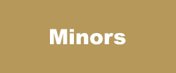 minors