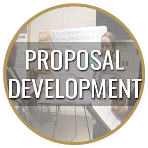 Proposal Development