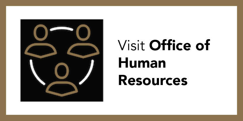 UNCP Office of Human Resources