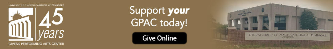 Support GPAC