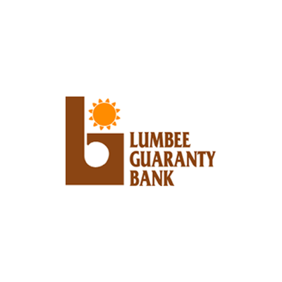 Lumbee Bank