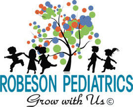 Robeson Pediatrics
