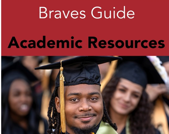 Academic Resources 