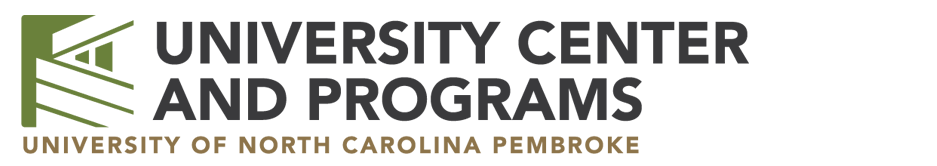 University Center and Programs