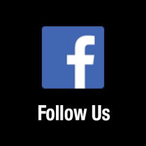 Follow GPAC on Facebook