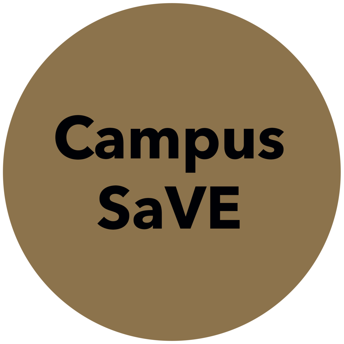 Clery Campus SaVE