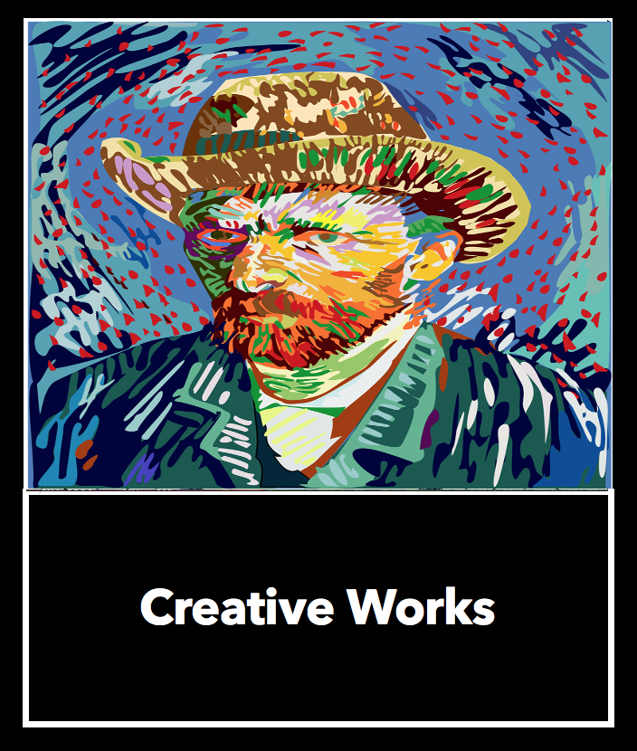 Creative Works
