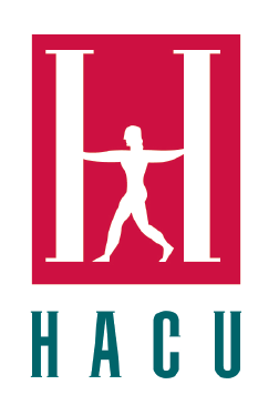 HACU Hispanic Association of Colleges & Universities