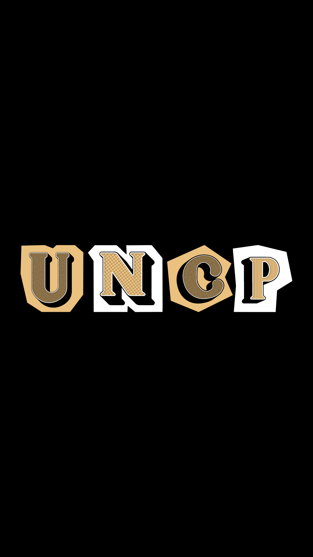 UNCP 