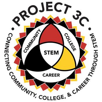 Project 3C
