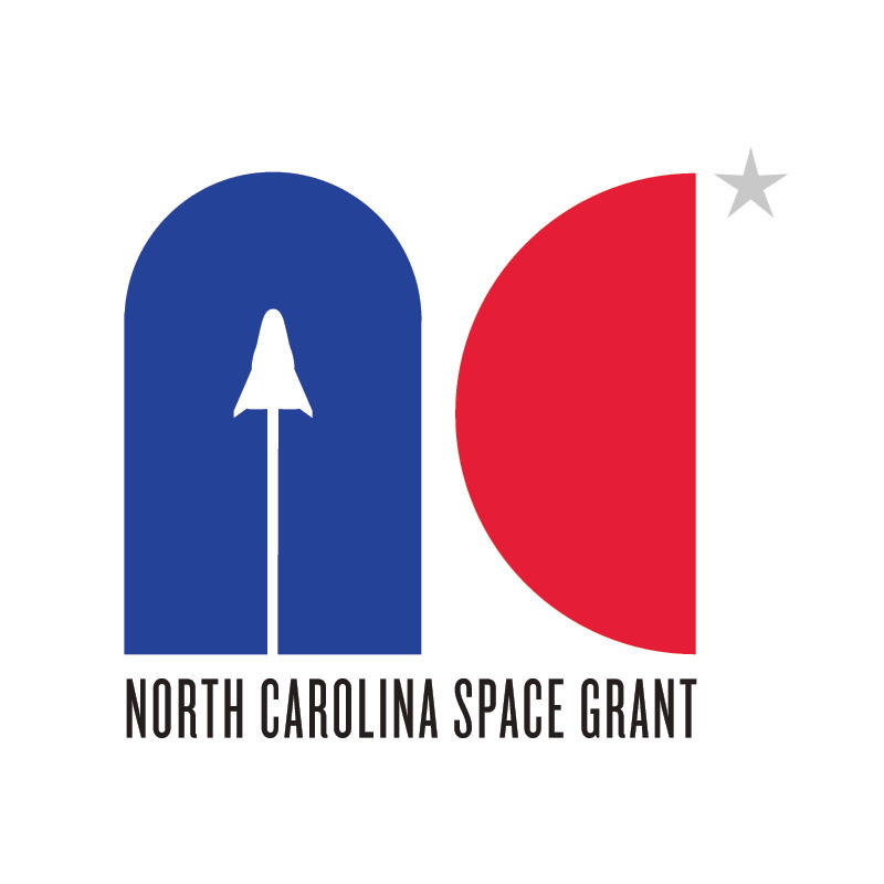 NC Space Grant