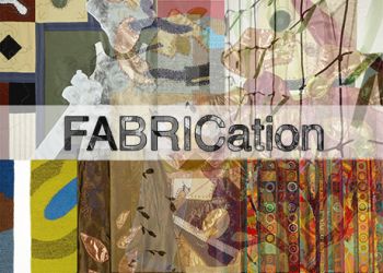 FABRICation