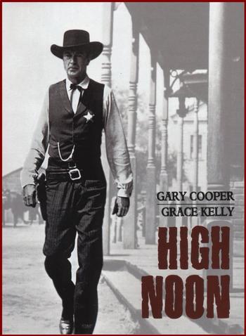 high_noon_movie_poster 