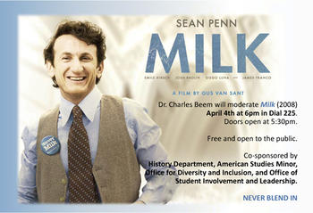 milk_movie_poster 