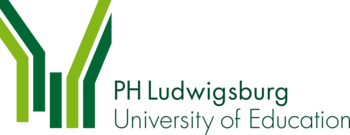 Ludwigsburg logo