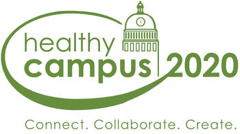 Healthy Campus 2020