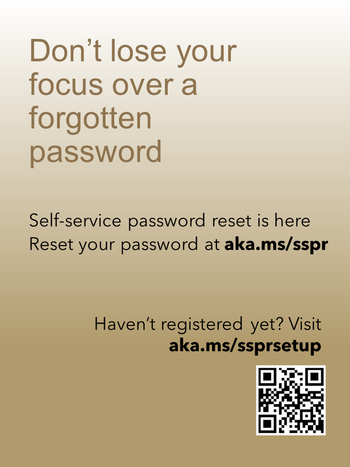 password reset image